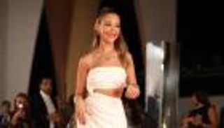 بعد مشهد الاغتصاب.. كواليس انهيار منة شلبي في «تراب الماس»