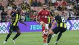 «أسهل من اتحاد جدة».. ما حقيقة سخرية مارسيلو من الأهلي المصري؟