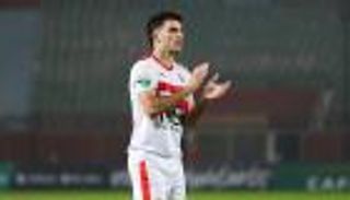 طالب برحيله في يناير.. قائد الزمالك التاريخي يُحذر من استمرار «زيزو»