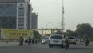 استفتاء تشاد الدستوري.. تمكين للعسكريين أم قفزة نحو الديمقراطية؟