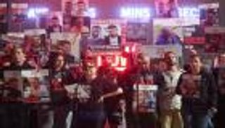 اتفاق أم مواصلة القتال ضد «حماس»؟ حرب غزة تقسم الشارع الإسرائيلي