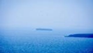 هجمات الحوثي.. مخاوف من «عسكرة» البحر الأحمر