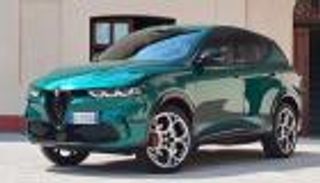 بعد الإعلان عنها رسمياً.. أسعار ومواصفات سيارة ألفا روميو تونالي 2024