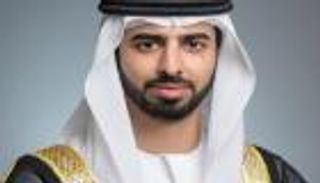 ريادة رقمية.. الإمارات الأولى إقليمياً والرابعة عالمياً في العمل عن بعد