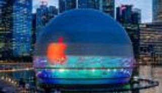 «إند تو إند».. ما السر وراء دعوة «أبل» للتوسع في التشفير الشامل؟