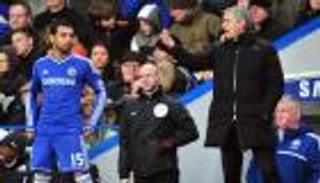 مورينيو يتبرأ من ذنب محمد صلاح مجددا.. ماذا تقول الأرقام؟