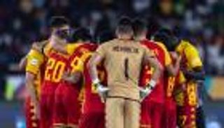 4 عوامل تصعب مهمة الترجي أمام بترو أتلتيكو في دوري أبطال أفريقيا