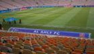 كيفية مشاهدة البث المباشر لمباراة الأهلي وفلومينينسي في كأس العالم للأندية 2023