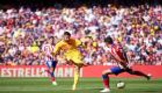 بين برشلونة وأتلتيكو مدريد.. حكاية صراع مرتقب على كأس العالم للأندية