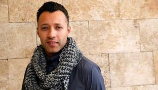 أحمد فهمي - أرشيفية
