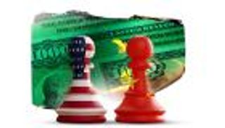 مخاوف التنين من ديون واشنطن تتصاعد.. هل تحرق الصين السندات الأمريكية؟