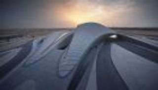 «بيئة» الإماراتية.. التزام بتسجيل «صفر انبعاثات» بحلول 2040