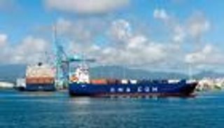 مستوى التأهب بالبحر الأحمر للدرجة 18.. «العين الإخبارية» تحلل الموقف