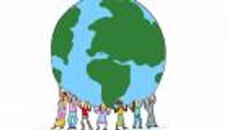 العدالة بين الأجيال.. تغير المناخ يعيد صياغة التنمية المستدامة