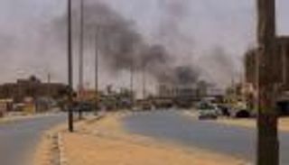 إخوان السودان.. رصاص الفشل الميداني يصيب تشاد