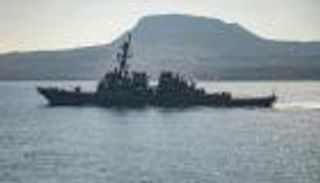 إرهاب الحوثي البحري.. واشنطن تشكل تحالفاً دولياً والنرويج ترسل ضباطاً