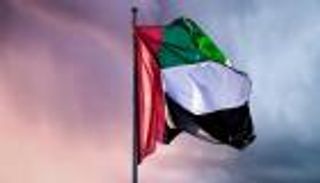 حكومة الإمارات تصدر قانون تنظيم الإعلام المقروء والمسموع والمرئي والرقمي