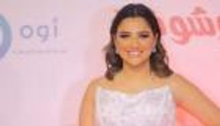 كنزي مدبولي في «القاهرة للكتاب».. انحطاط أدبي أم مُنتج لجيل مختلف؟ (خاص)