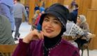 الأمن المصري يمنع «كارثة جديدة» بطلتها شقيقة «نيرة أشرف»