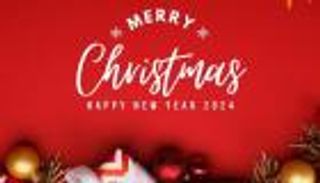 صور كريسماس 2024.. طريقة سحرية لمعايدة الأحباب