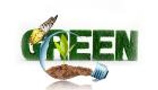 حصاد 2023.. أكثر من نصف إمدادات الكهرباء في ألمانيا محايدة للمناخ