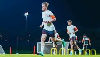 مباريات اليوم