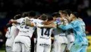 تفوق جيرونا على كبار الدوري الإسباني.. 3 عوامل وراء الموسم التاريخي