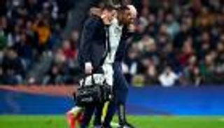 بايرن ميونخ يساعد ريال مدريد في علاج ألابا.. كيف ذلك؟