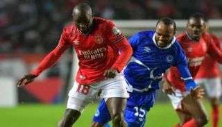 القنوات الناقلة لمباراة الهلال والنجم