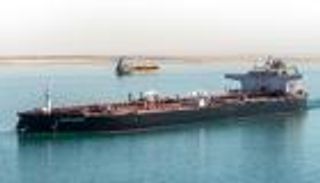 قناة السويس في مرمى نيران هجمات البحر الحمر.. كيف تأثرت؟