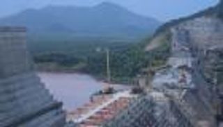 انتهاء مفاوضات سد النهضة.. مصر تتحدث عن «نتائج صفرية»