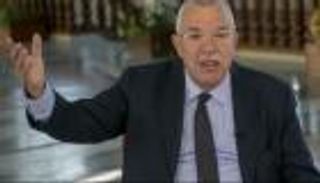 قضية «التسفير».. قرار بحبس «العقل المدبر» لإخوان تونس