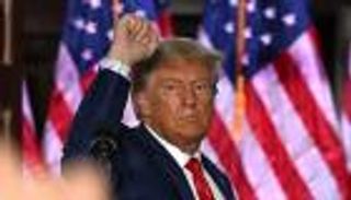 الكونغرس.. سلاح ترامب لولاية ثانية أكثر قوة