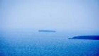 مضيق باب المندب.. إرهاب الحوثي يخنق همزة وصل العالم