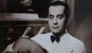 أسرة فريد الأطرش توثّق حياته في عمل درامي لـ«محو الأقاويل والشائعات»