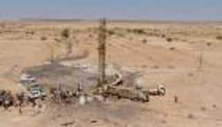 الإمارات في قلب حضرموت اليمنية.. أيادي عطاء تبني وتعمّر