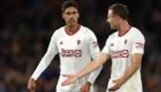 بعد إصابة ألابا.. 3 أسباب تدعم عودة فاران إلى ريال مدريد