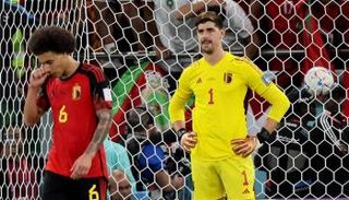 تيبو كورتوا