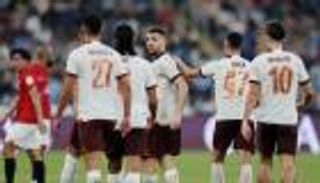 تأهل تاريخي.. مانشستر سيتي ينهي رحلة أوراوا في كأس العالم للأندية