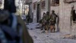 74 يوما من حرب غزة.. الإمارات تحرك مجلس الأمن باتجاه وقف القتال