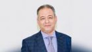 لماذا اللغة العربية؟