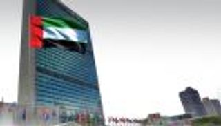 74 يوما من حرب غزة.. الإمارات تحرك مجلس الأمن باتجاه وقف القتال
