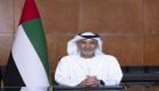 طيران الإمارات يحقق قفزة تاريخية.. 15% زيادة في الحركة الجوية خلال COP28