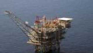 «مبادلة للطاقة» تعلن اكتشافاً ضخماً للغاز الطبيعي في إندونيسيا