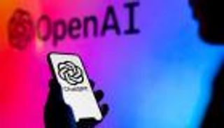 منع مخاطر الذكاء الاصطناعي.. مهمة غريبة لـ «أوبن إيه آي»