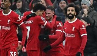 مباريات اليوم