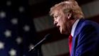 محكمة في كولورادو تصفع ترامب بـ«عدم أهلية»