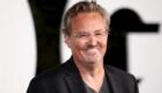 مخدر الكيتامين.. 7 معلومات عن قاتل الممثل ماثيو بيري