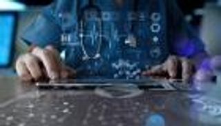 8 إنجازات طبية في 2023.. من التنبؤ بسرطان البنكرياس إلى علاج ألزهايمر