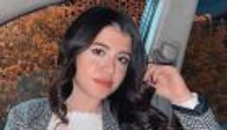 أسرة نيرة أشرف تطلب تعويضا من أسرة القاتل.. ما قيمته؟